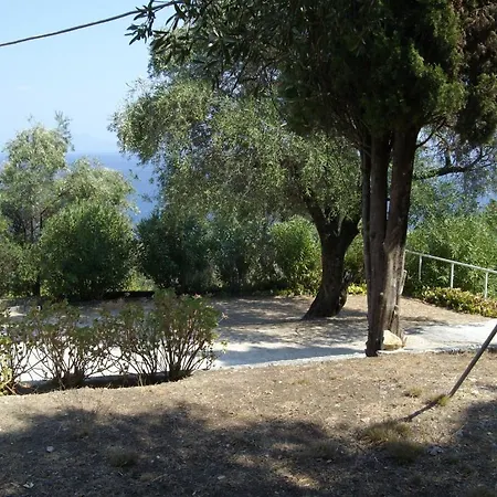 Spiros